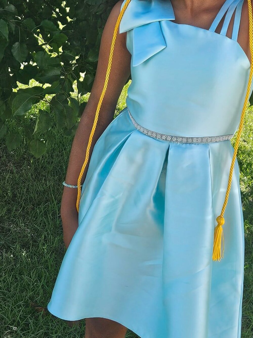 Rare Editions Size 14 girls dress